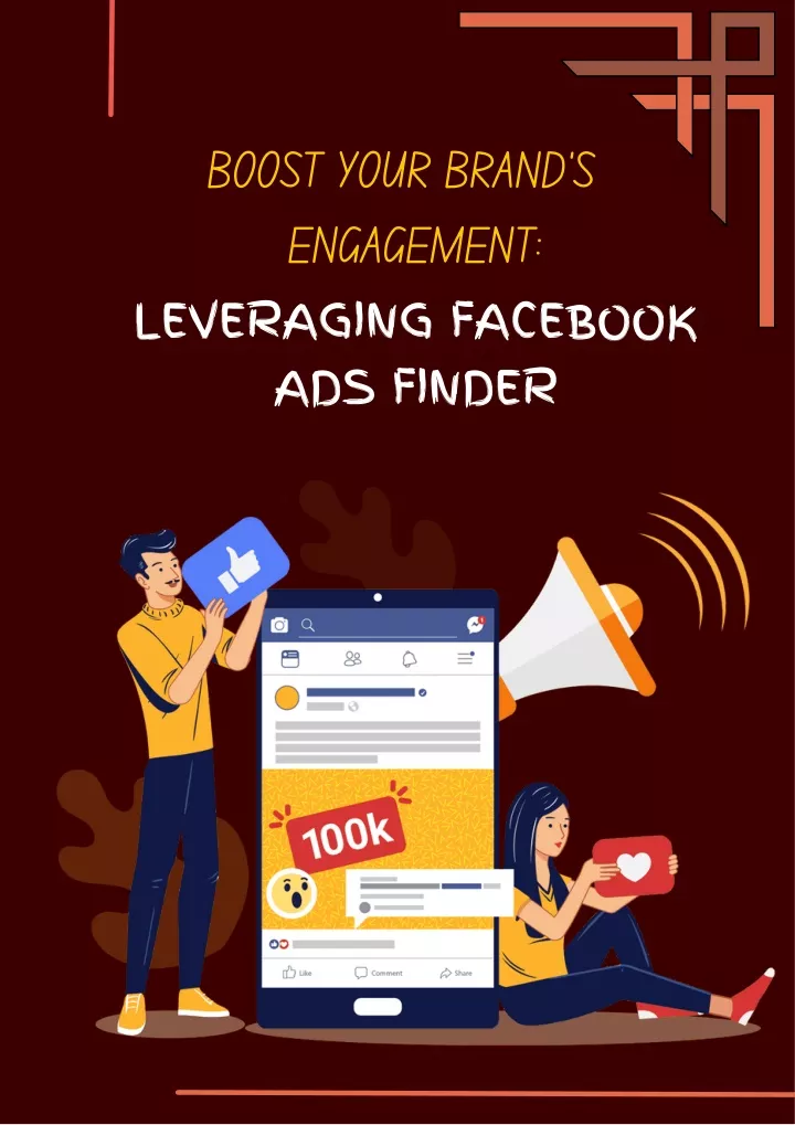 boost your brand s engagement leveraging facebook