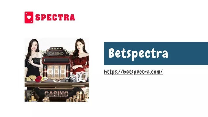 betspectra