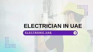 electrician in uae (1)