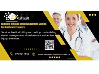 Insightful Medical Billing and Coding Blogs | EHS Medical Billing