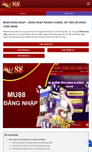 mu88_dang_nhap