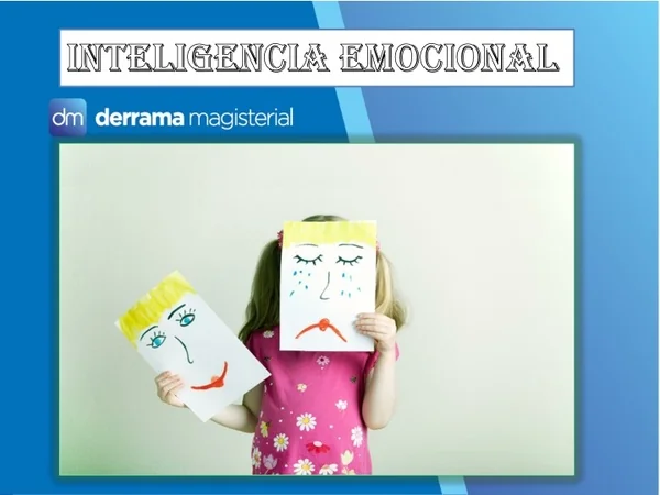 PONENCIA-2-CARMEN-ROSA-AGUILAR-AGAPITO