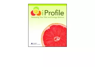 PDF read online Password Card to access iProfile 30 for ipad