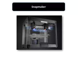 s napmaker