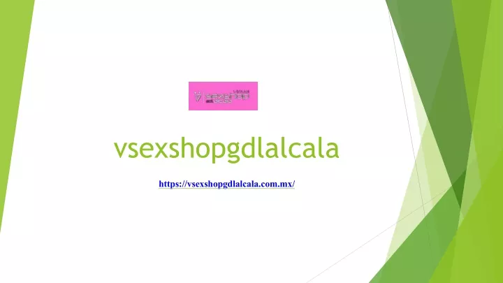 vsexshopgdlalcala