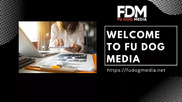 welcome to fu dog media https fudogmedia net