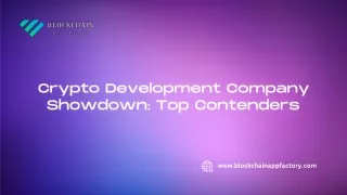 www blockchainappfactory com