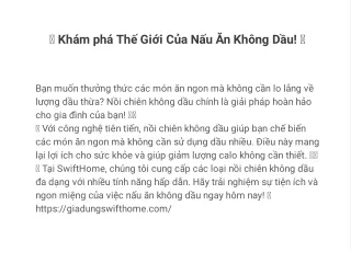 kh m ph th gi i c a n u n kh ng d u