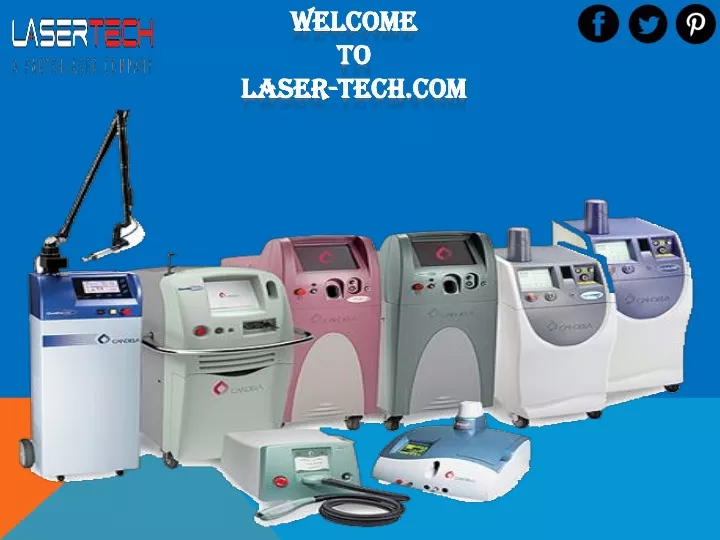 welcome welcome to to laser laser tech com tech