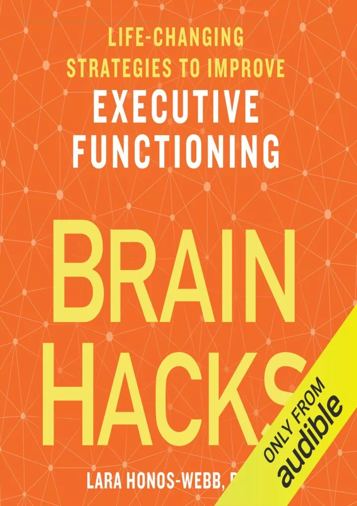 brain hacks life changing strategies to improve