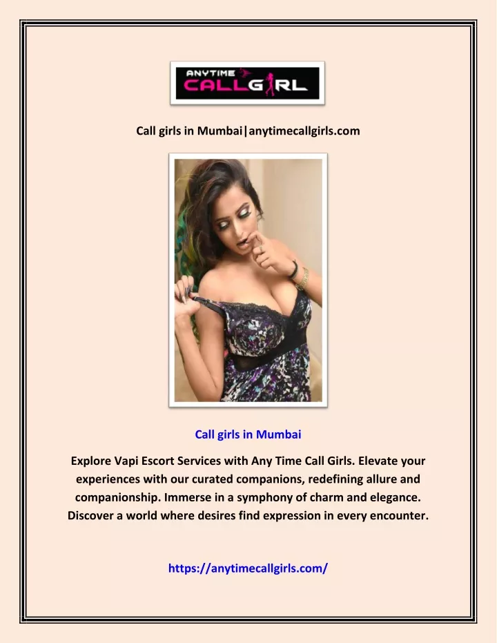 call girls in mumbai anytimecallgirls com