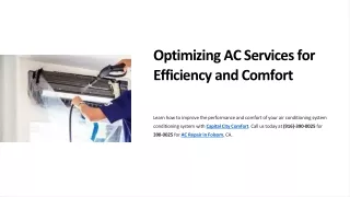 Optimizing-AC-Services-for-Efficiency-and-Comfort