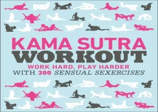 READ Kama Sutra Workout