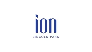 Luxury Living at ION Lincoln Park - Premier Student Apartments Near DePaul Unive