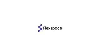 FlexSpace.ai: Your All-in-One Shared Workspace Solution