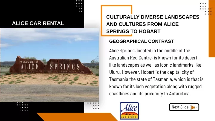 culturally diverse landscapes and cultures from