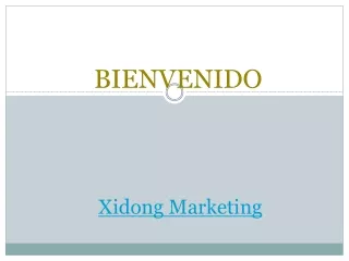 Mejor servicio de ventas en Municipio de Gavà