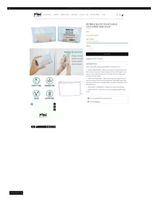 flat shipping 4 25 free shipping on orders 50