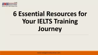 IELTS coaching in Gandhinagar|IELTS classes in Gandhinagar- Navigators Education