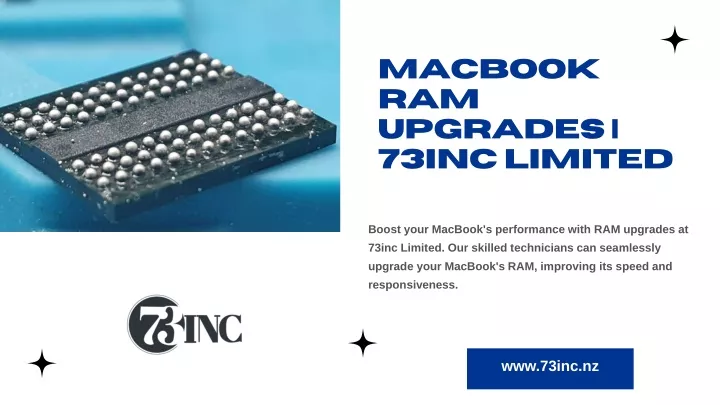 macbook ram upgrades 73inc limited