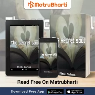 short stories in English, Hindi, Gujarati and Marathi Language
