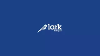 Experience the Best of Student Apartments in Bellingham WA at Lark Bellingham
