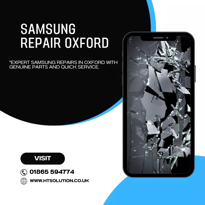 samsung repair oxford expert samsung repairs