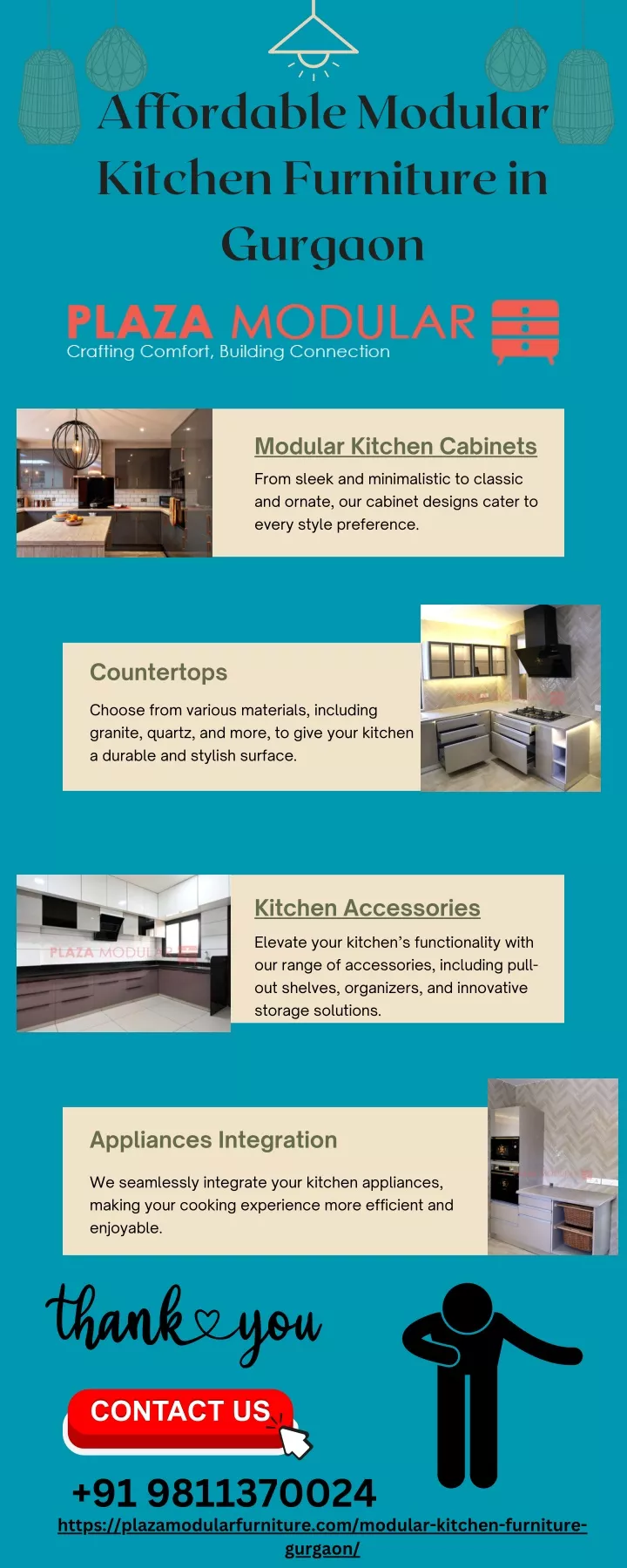 affordable modular kitchen furniture in gurgaon