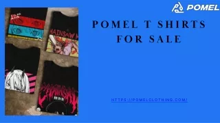 Pomel T-Shirts for Sale - Show Your Love for Gymnastics!