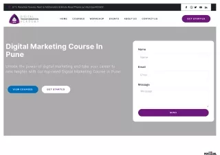 digitalmarketing_edu_in_digital-marketing-course-in-pune_