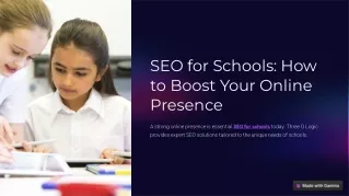 SEO-for-Schools-How-to-Boost-Your-Online-Presence