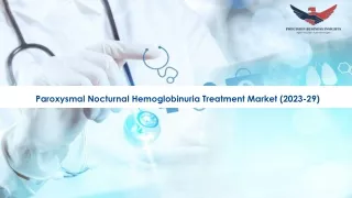 paroxysmal nocturnal hemoglobinuria treatment