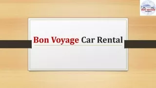 How Much Is A Deposit For A Rental Car?