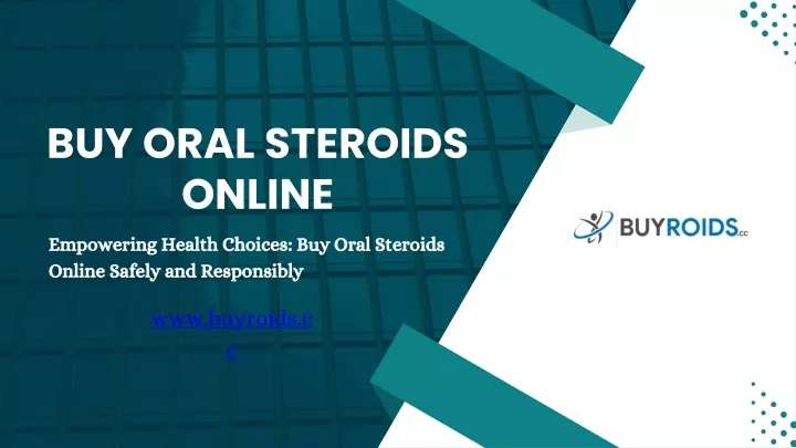 buy oral steroids online