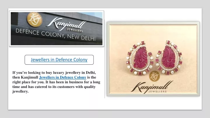 if you re looking to buy luxury jewellery