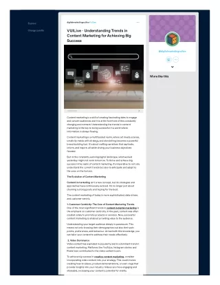 digitalmarketingvuilive follow