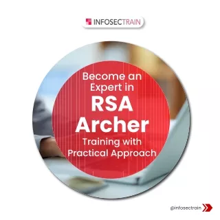 become an expert in
