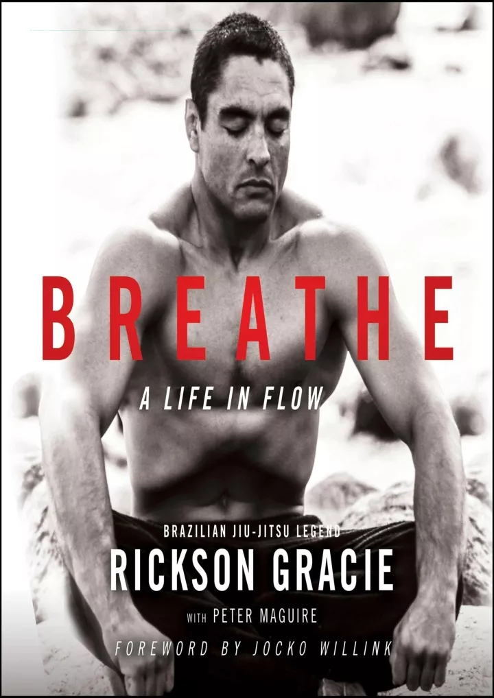 breathe a life in flow download pdf read breathe
