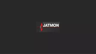 Jatmon Technology Services: Your IT Solutions Partner
