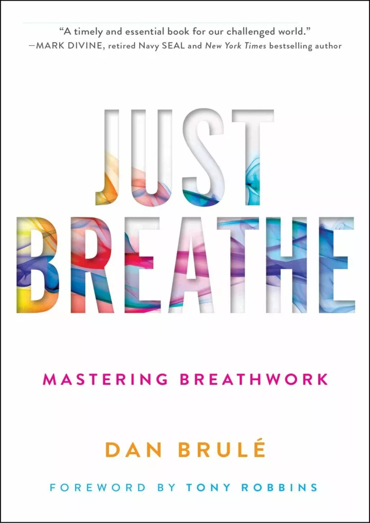 just breathe mastering breathwork download