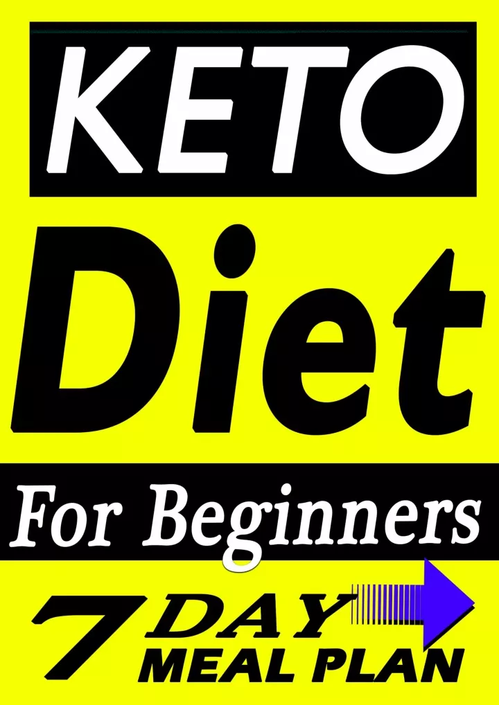 ketogenic diet beginner s guide become an expert