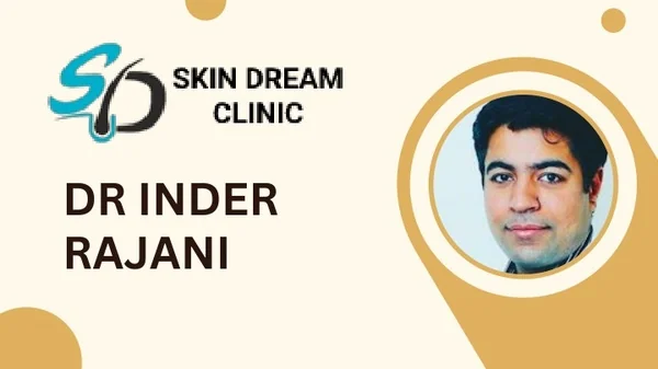 dr inder rajani tattoo removal bhopal