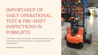 IMPORTANCE-OF-DAILY-OPERATIONAL-TEST-and-PRE-SHIFT-INSPECTIONS-IN-FORKLIFTS