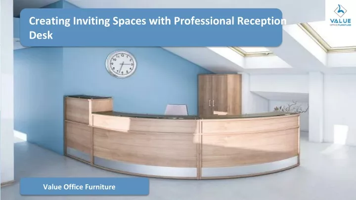creating inviting spaces with professional