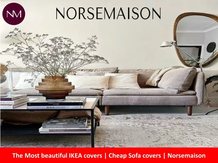 the most beautiful ikea covers cheap sofa covers