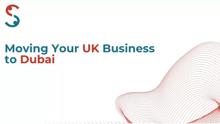 moving your uk business to dubai
