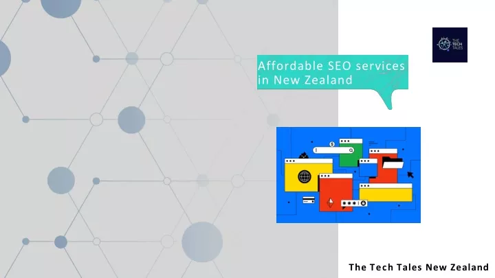 affordable seo services in new zealand