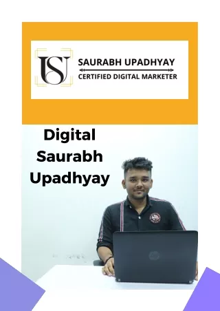 digital saurabh pdf