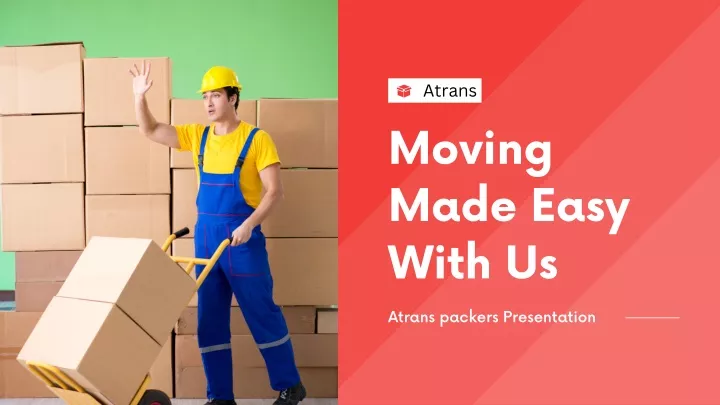 atrans