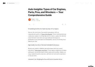 medium_com_@carpert289_auto-insights-types-of-car-engines-parts-pros-and-wreckers-your-comprehensive-guide-44d4facc14dd